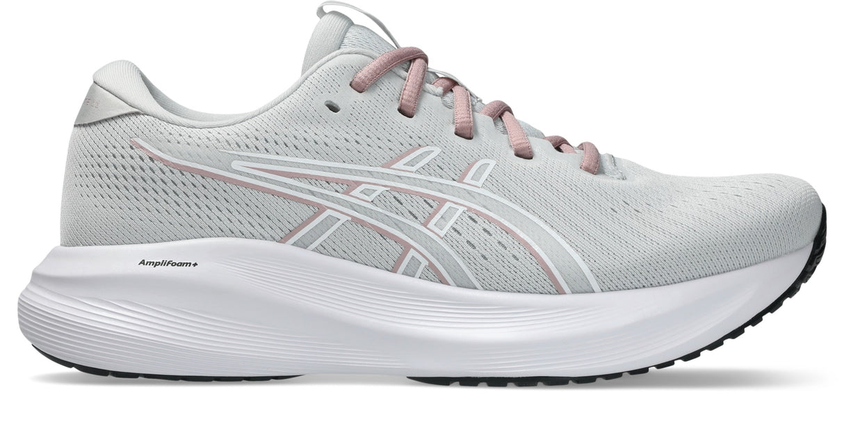 Asics Women's GEL-Excite 11 Running Shoes-1