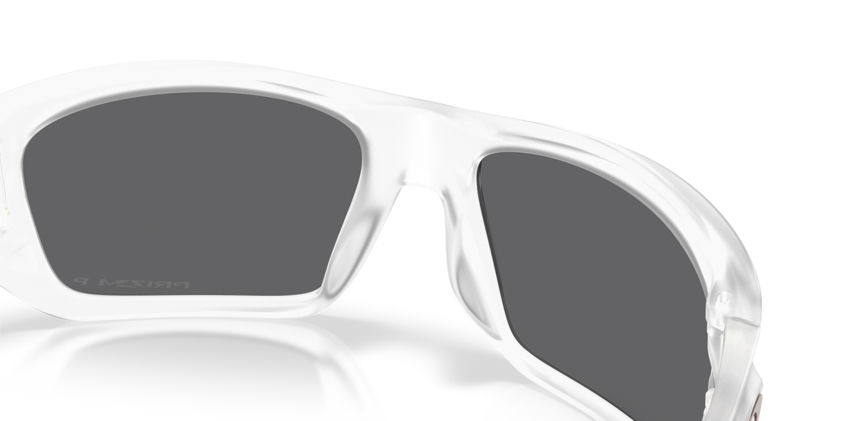 Oakley Masseter Glasses-7