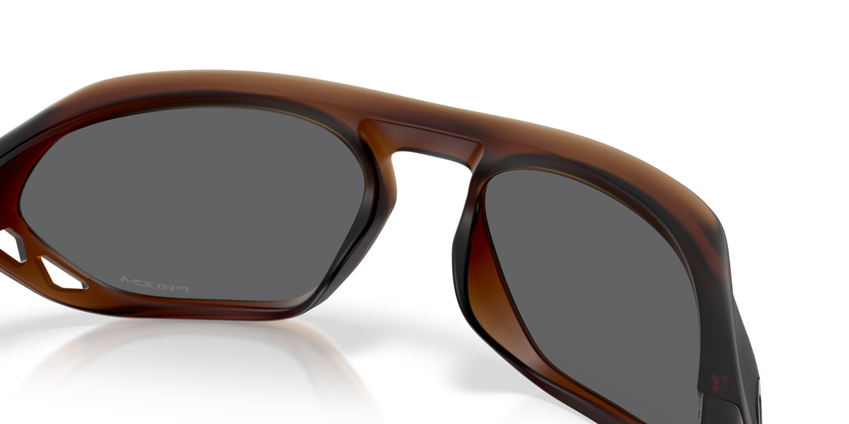 Oakley Cage Jacket Glasses-7