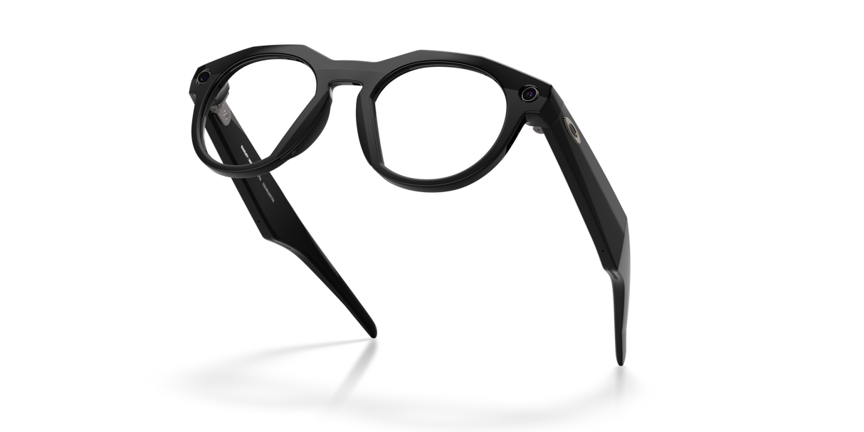 Oakley HSTN Sunglasses-5