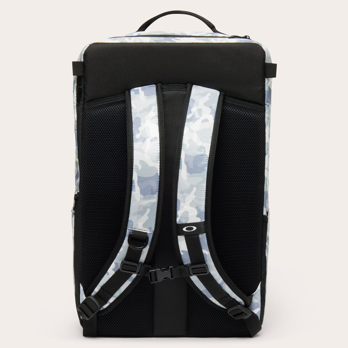 Oakley Enhance Lt Boxpack XL 8.0 Fw Backpack-5