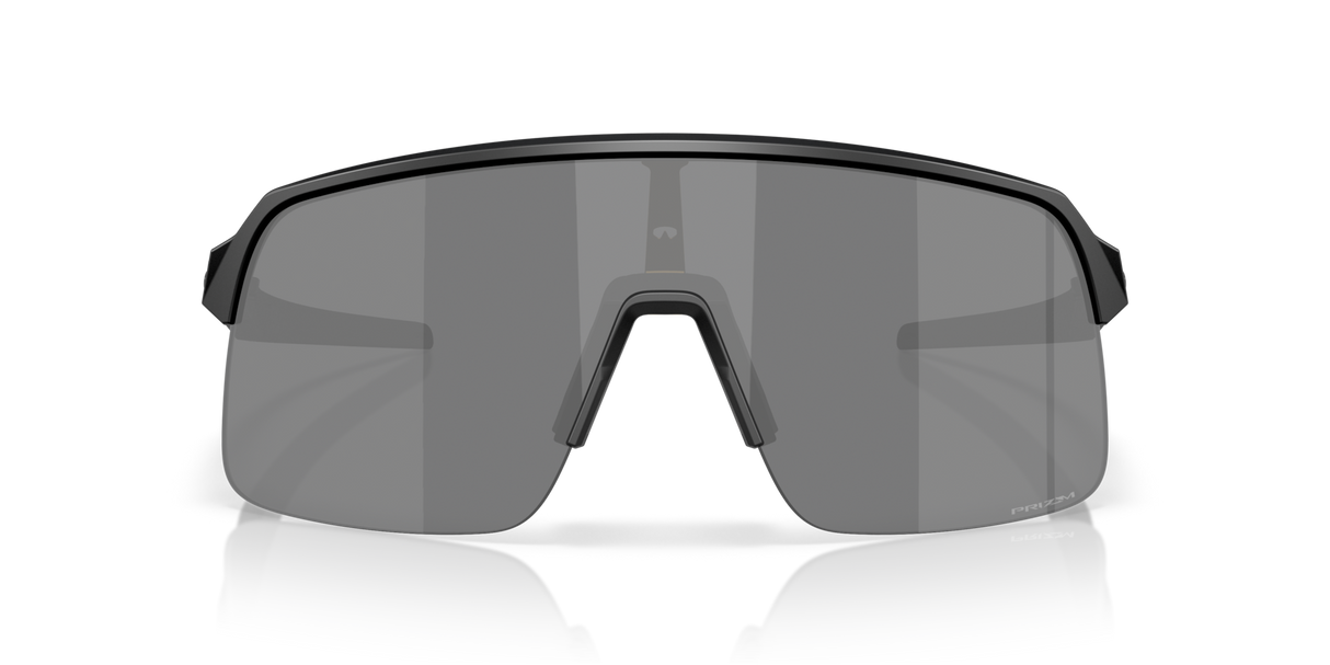 Oakley Sutro Lite Sunglasses-8