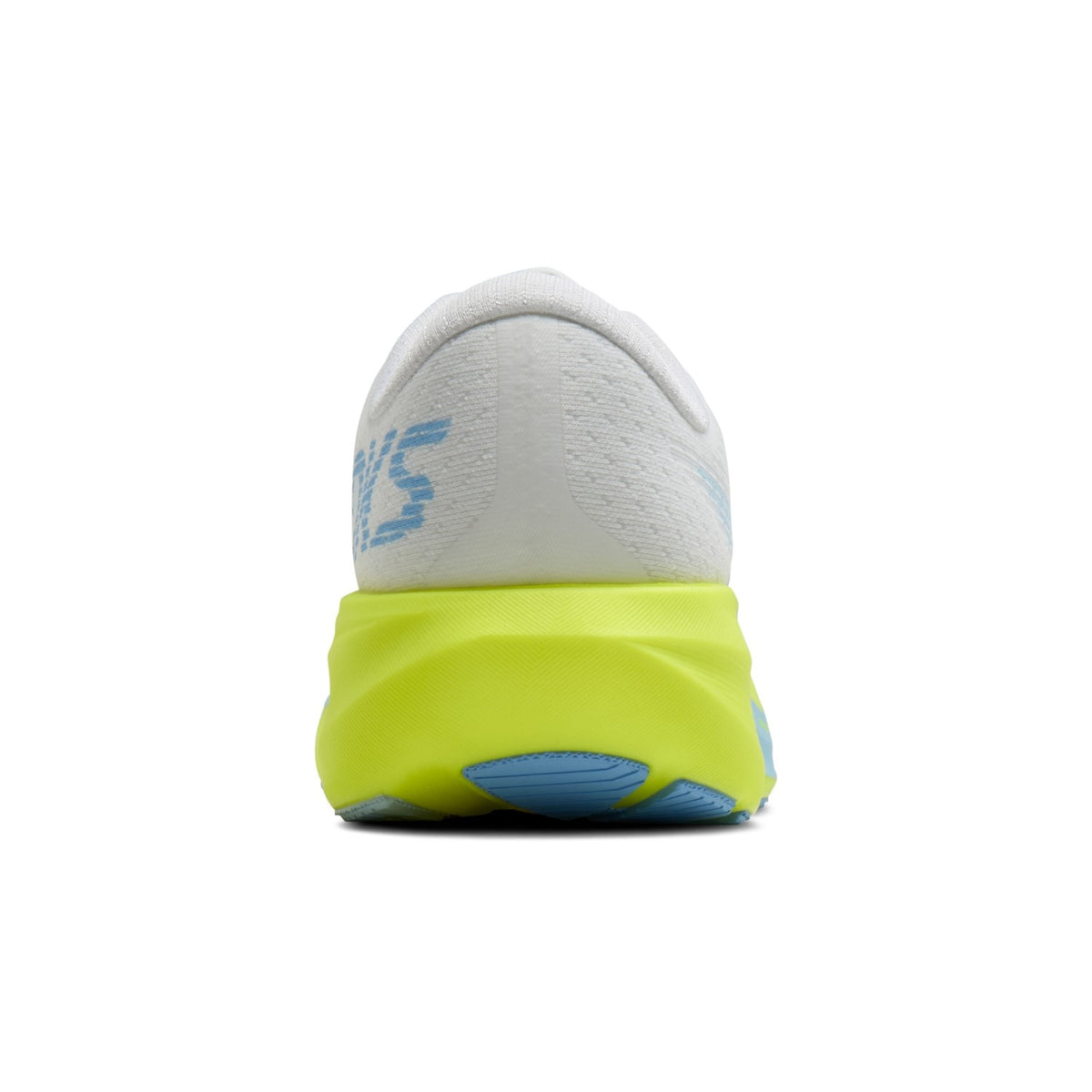 Brooks Women's Ghost Amp Running Shoes-3