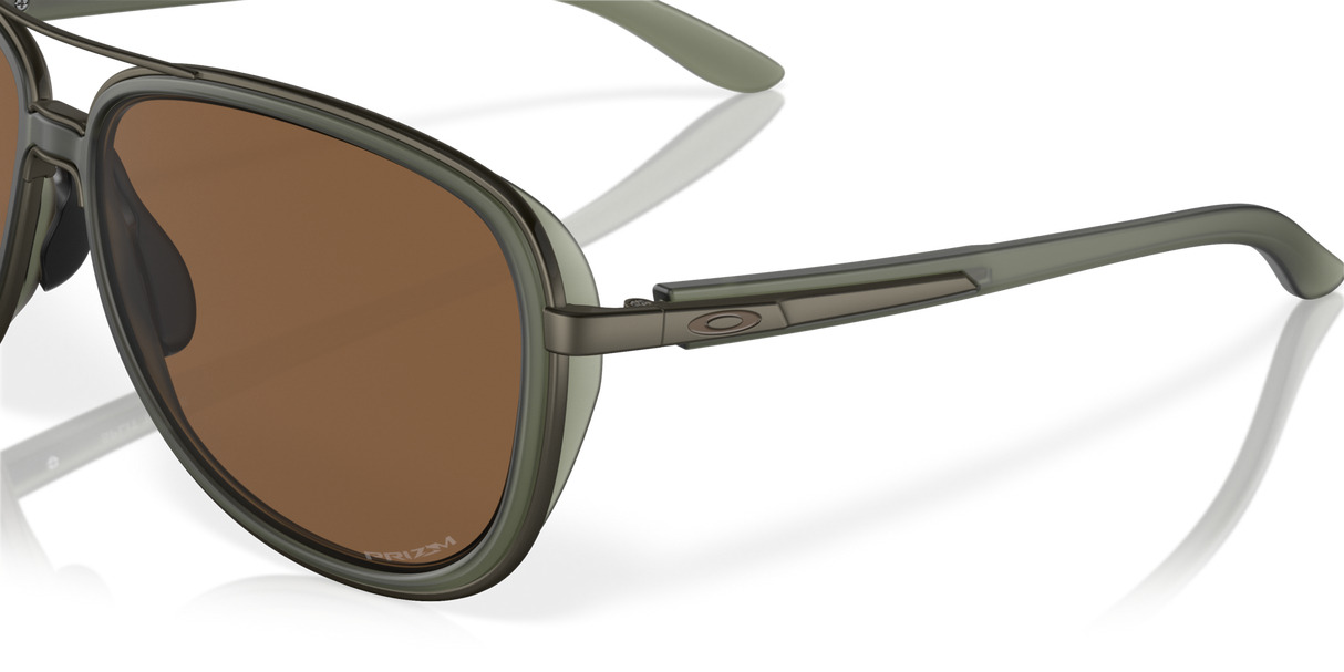 Oakley Split Time Sunglasses-6