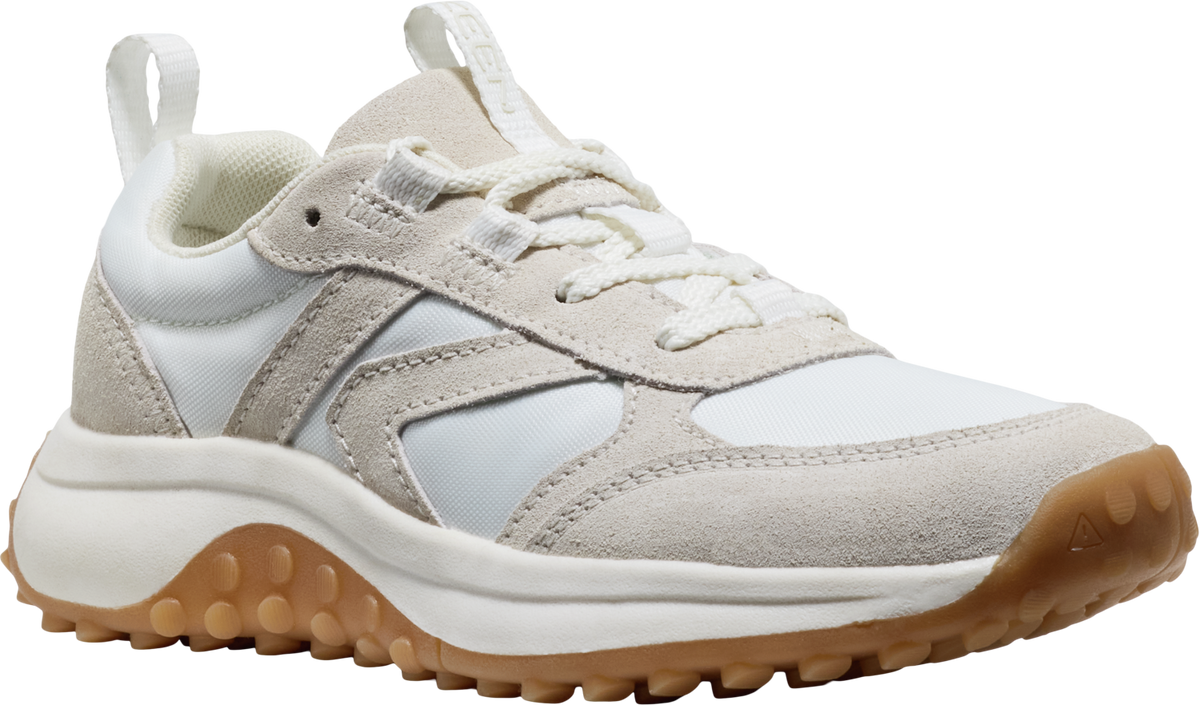 KEEN Big Kids' KS86 Sneaker-2