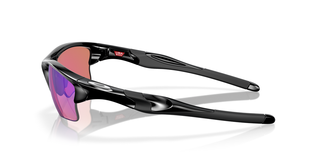 Oakley Half Jacket 2.0 XL Sunglasses-5