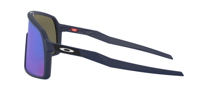 Oakley Sutro A Sunglasses-8