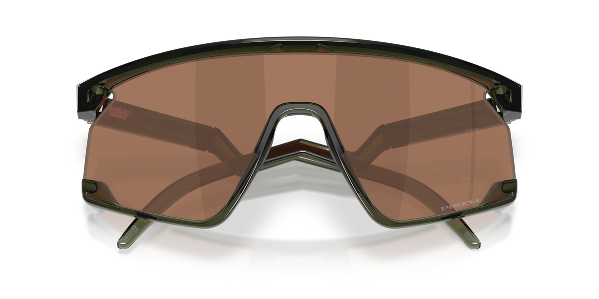Oakley BXTR Glasses-9