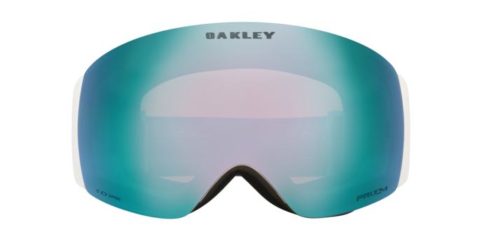 Oakley Flight Deck Pro Medium Snow Goggles-3