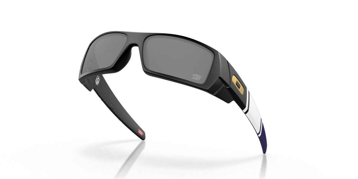 Oakley Gascan Glasses-8