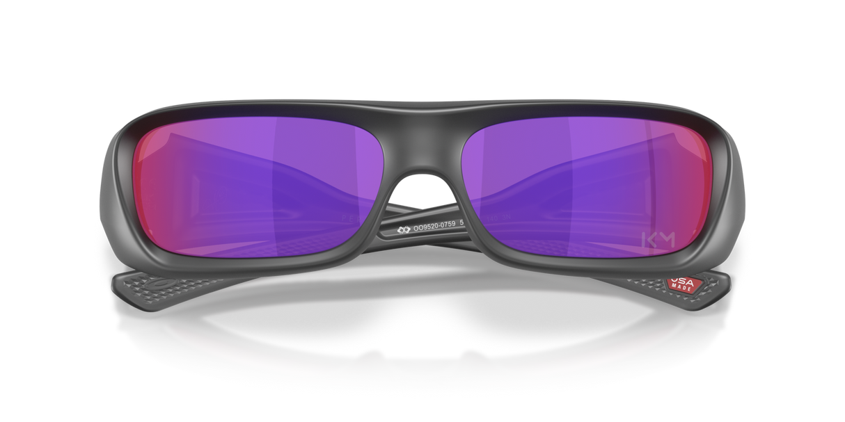 Oakley Permian Glasses-9