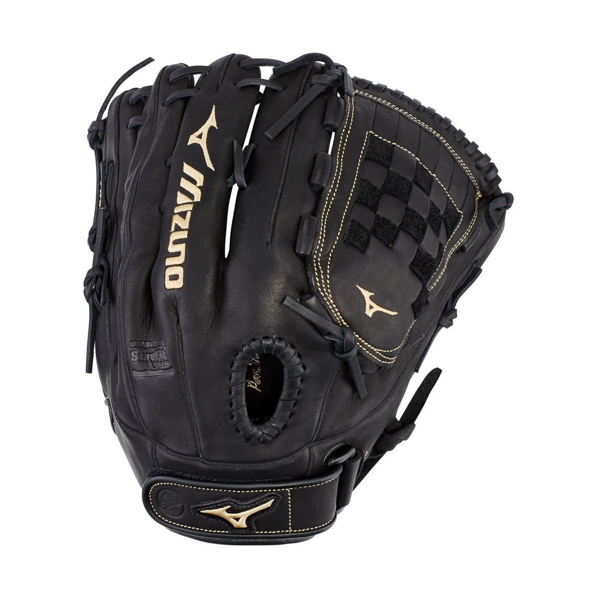 Mizuno MVP Prime 13" Fastpitch Softball Glove