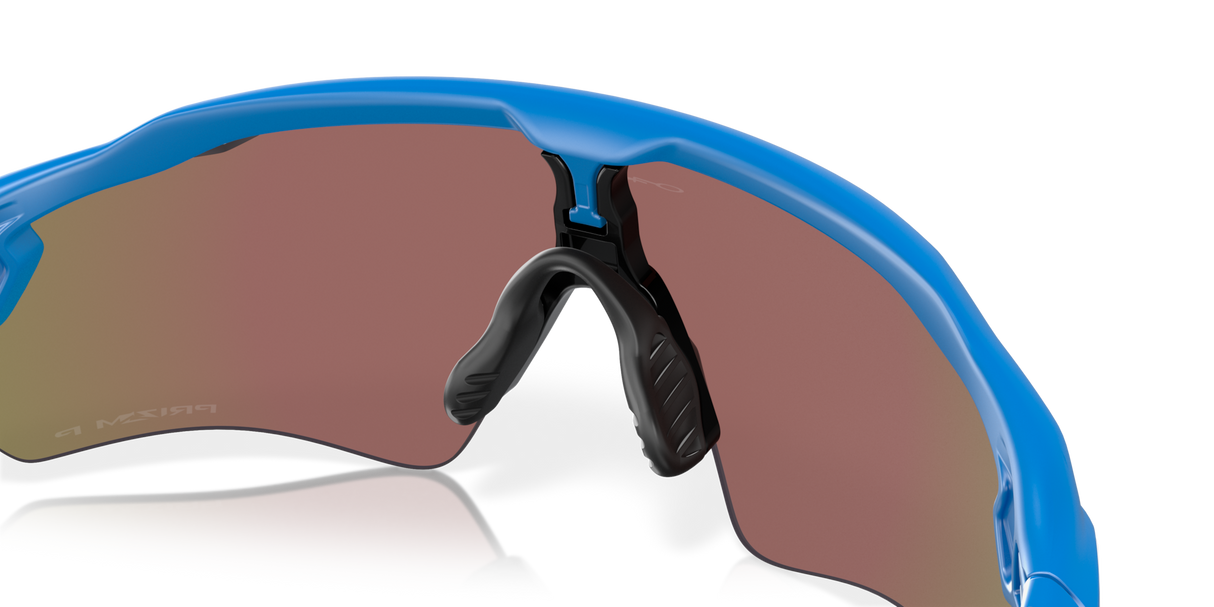 Oakley Radar EV Path Sunglasses-7