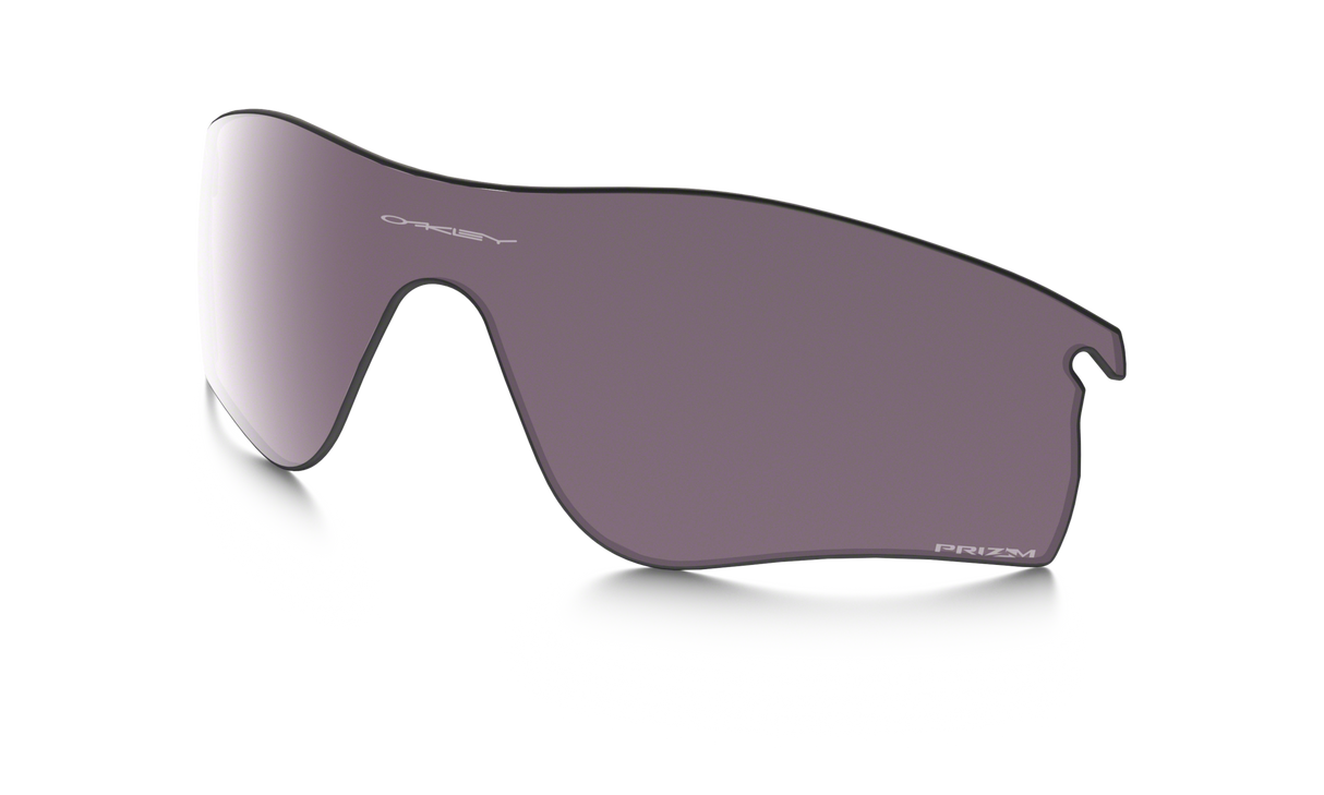 Oakley Radarlock Path Replacement Lenses