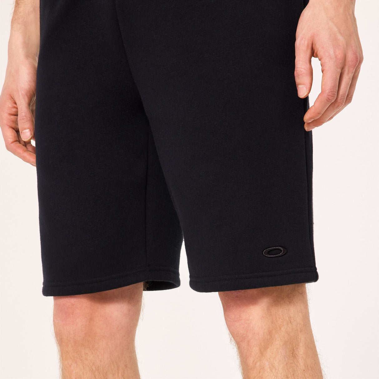 Oakley Men's Relax Shorts 2.0-6