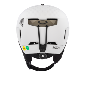 Oakley Helmet-8