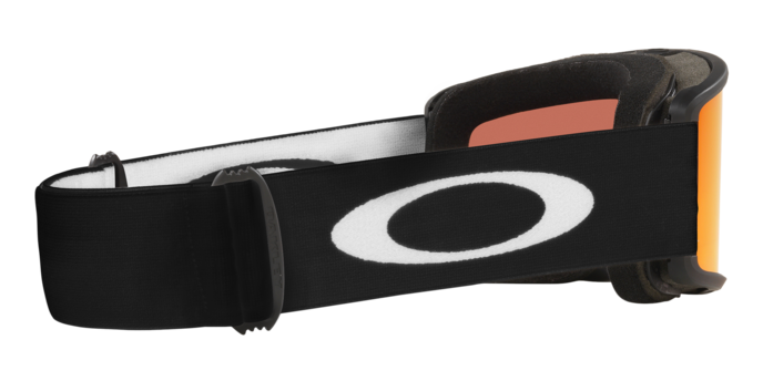 Oakley Target Line M Snow Goggles-10