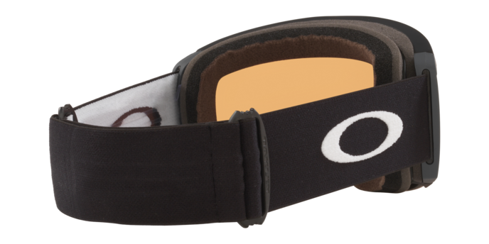 Oakley Flight Path L Snow Goggles-9