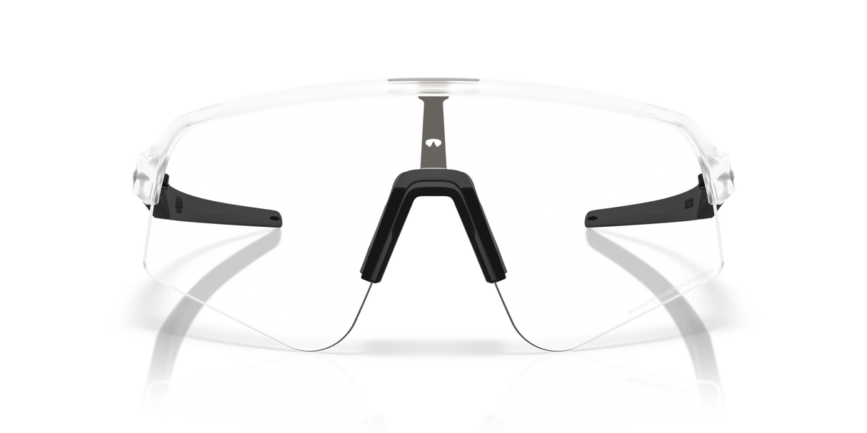 Oakley Sutro Lite Sweep Sunglasses-11