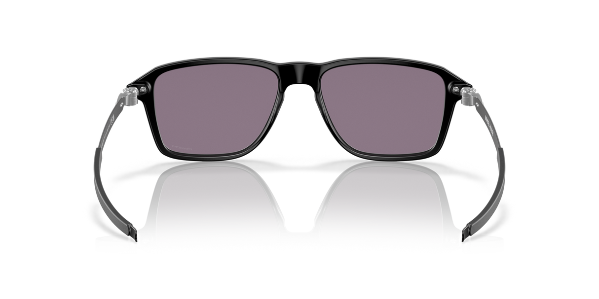 Oakley Wheel House Glasses-7