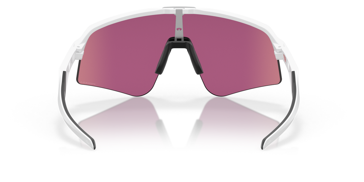 Oakley Sutro Lite Sweep Sunglasses-6