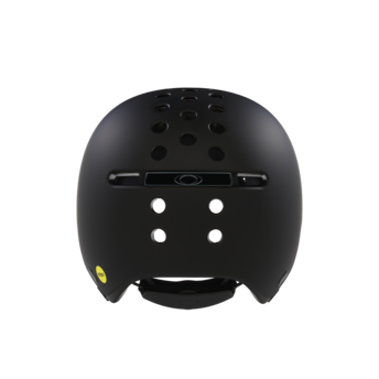 Oakley St1 Skate Helmet-8