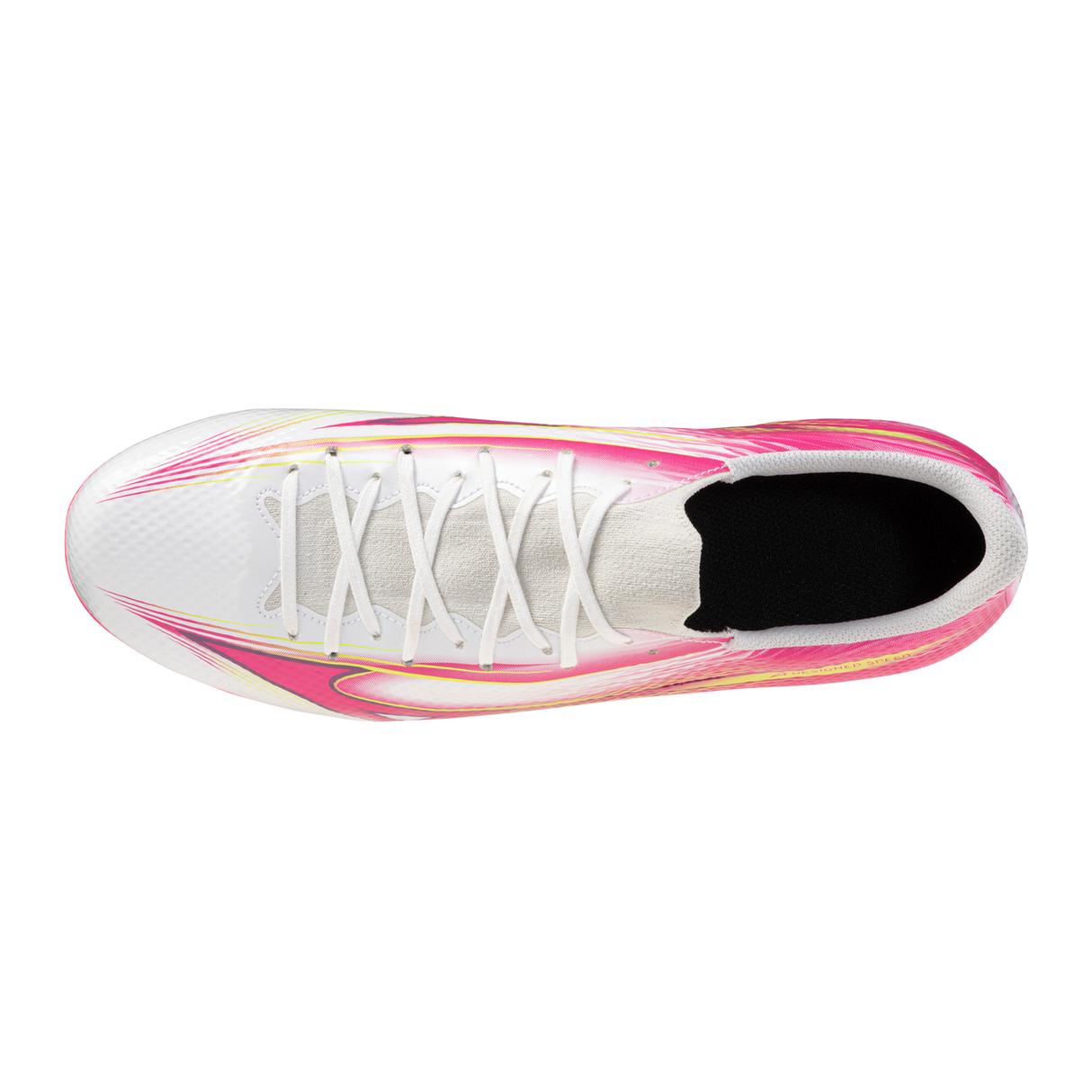 Mizuno Adult A III Select Soccer Cleats-4