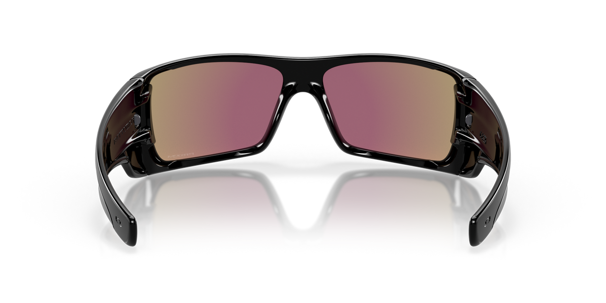 Oakley Batwolf Glasses-7