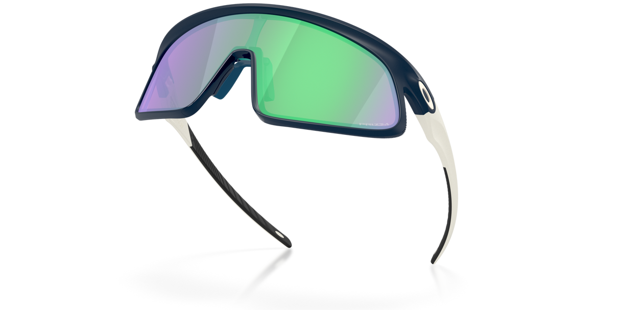 Oakley RSLV Sunglasses-5