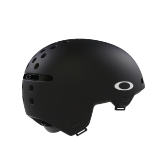 Oakley St1 Skate Helmet-10