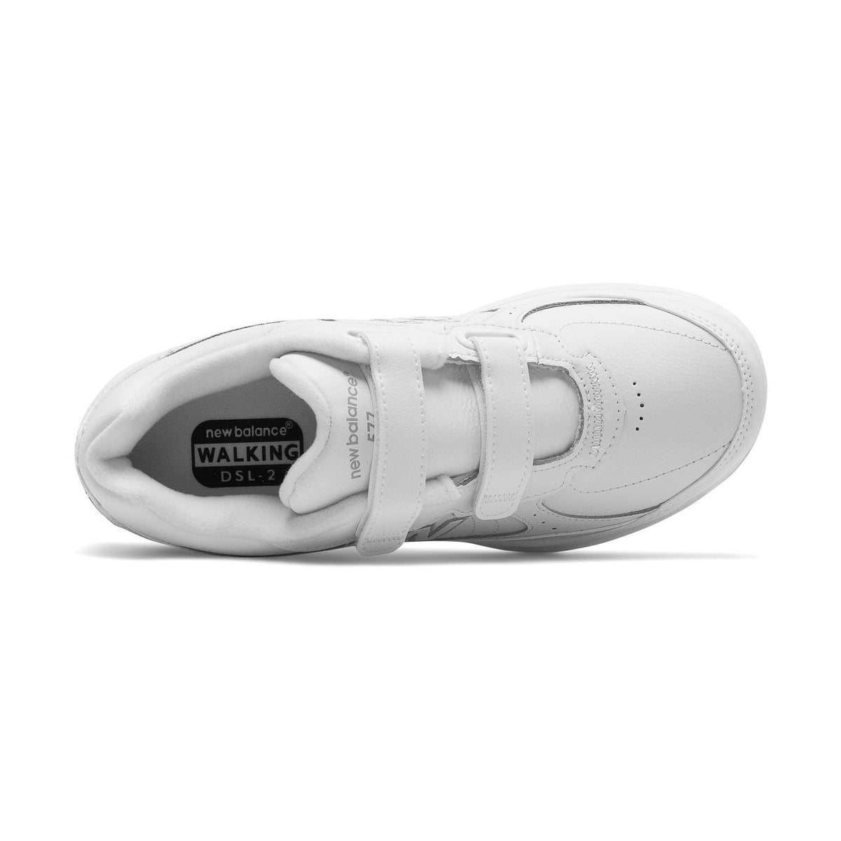 New Balance Women's WW577Hv1 Shoes-3