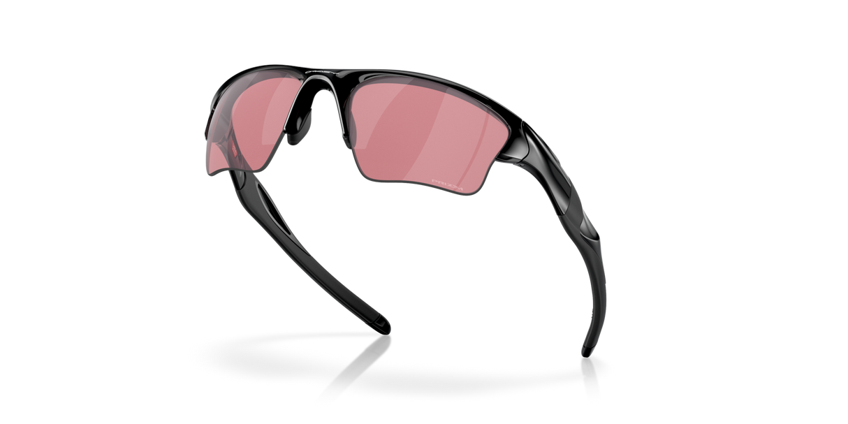 Oakley Half Jacket 2.0 XL Sunglasses-9
