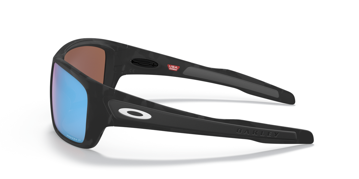 Oakley Turbine Glasses-4