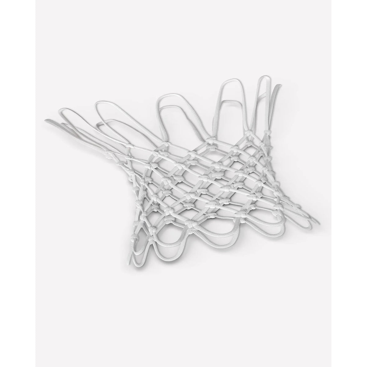Spalding Heavy Duty Basketball Net-2