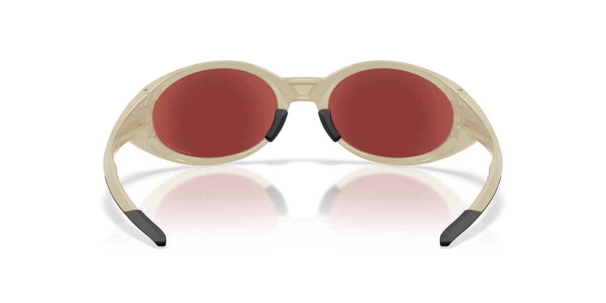 Oakley Eyejacket Redux Glasses-4
