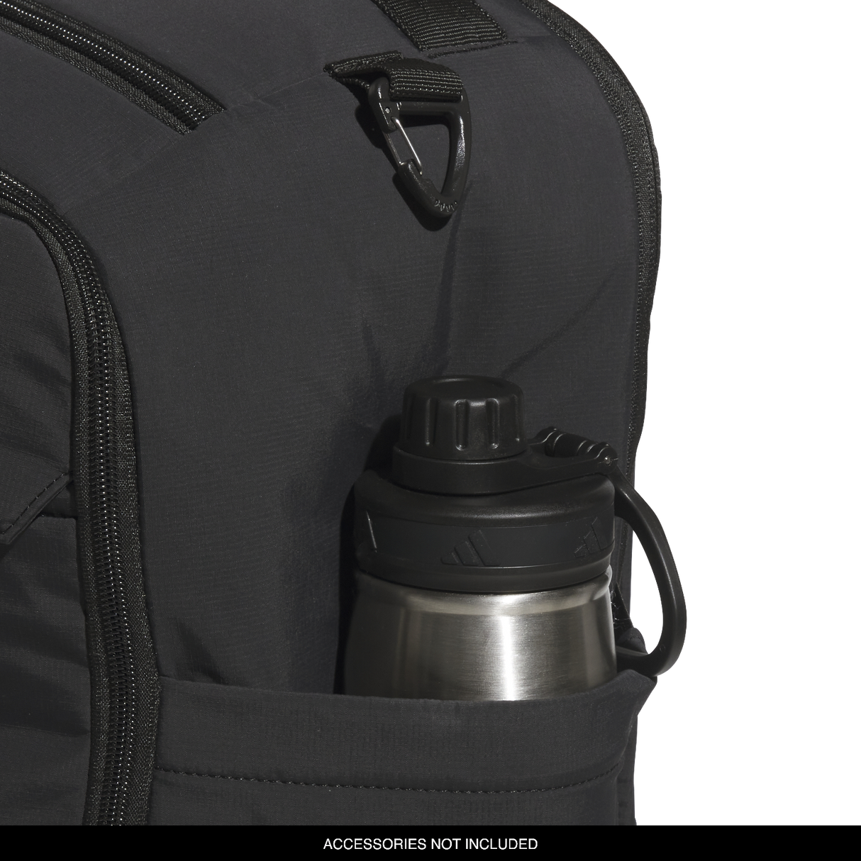 adidas Carry All Backpack-6