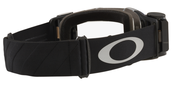 Oakley Front Line MX Goggles-9