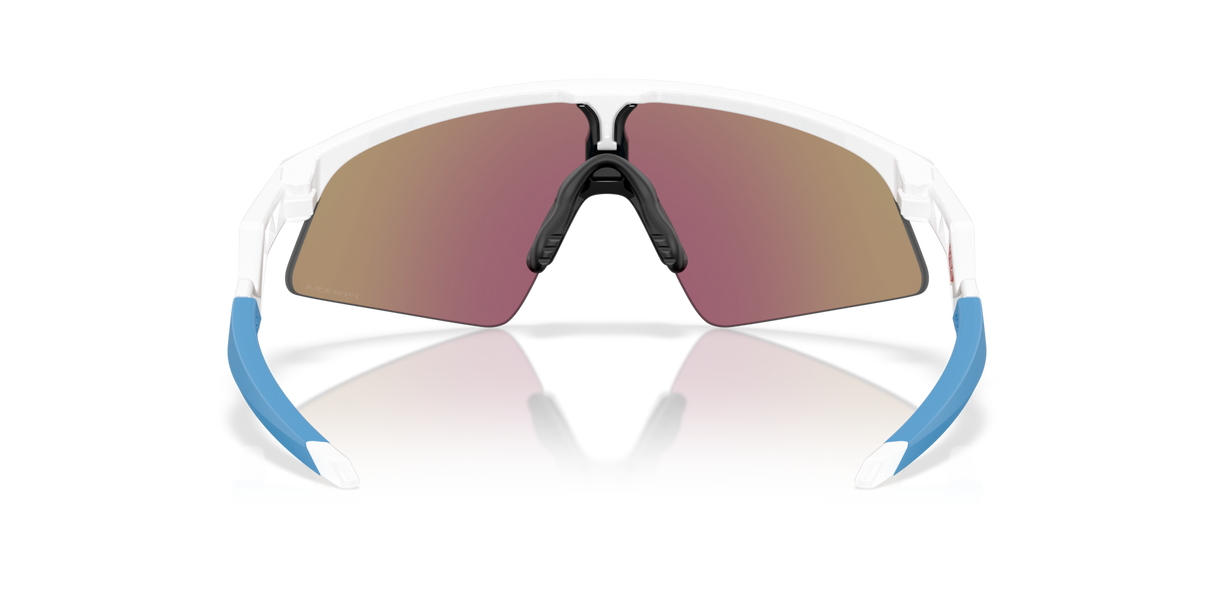 Oakley Resistor Sweep Sunglasses-4