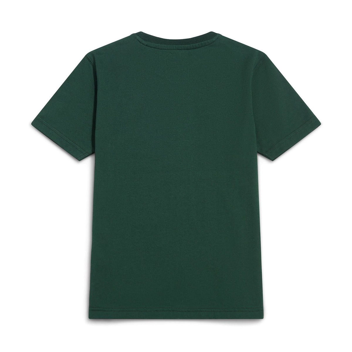 New Balance Boys' 9060 T-Shirt-2