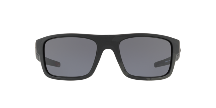 Oakley Drop Point Glasses-2