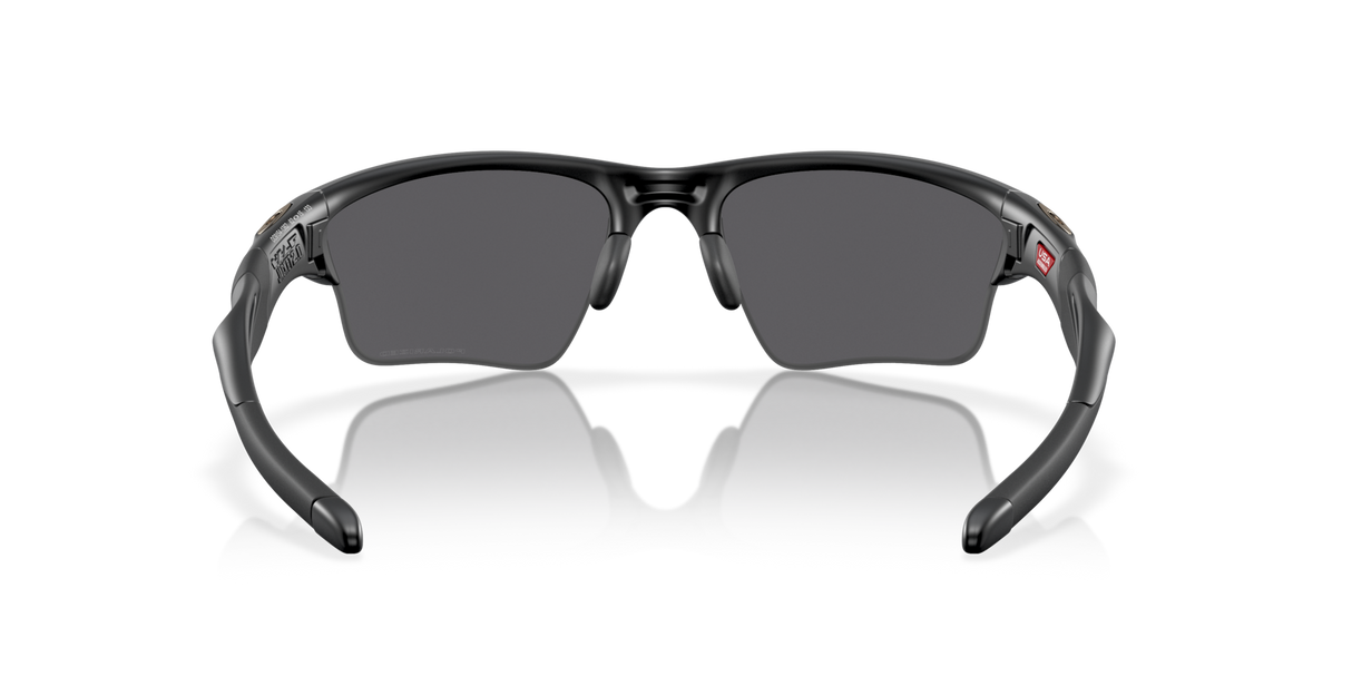 Oakley Half Jacket 2.0 XL Sunglasses-7