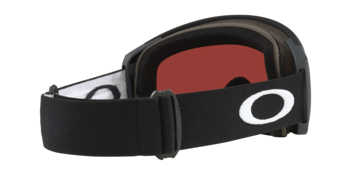 Oakley Flight Tracker M Snow Goggles-9