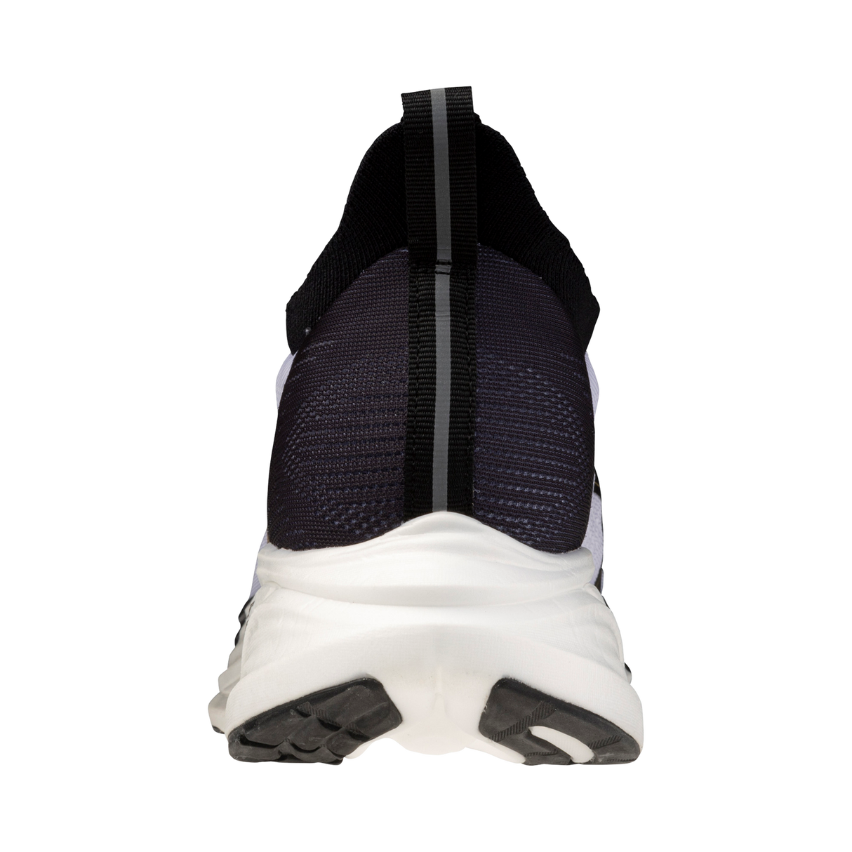 Mizuno Men's Neo Zen 2 Origami Running Shoes-5
