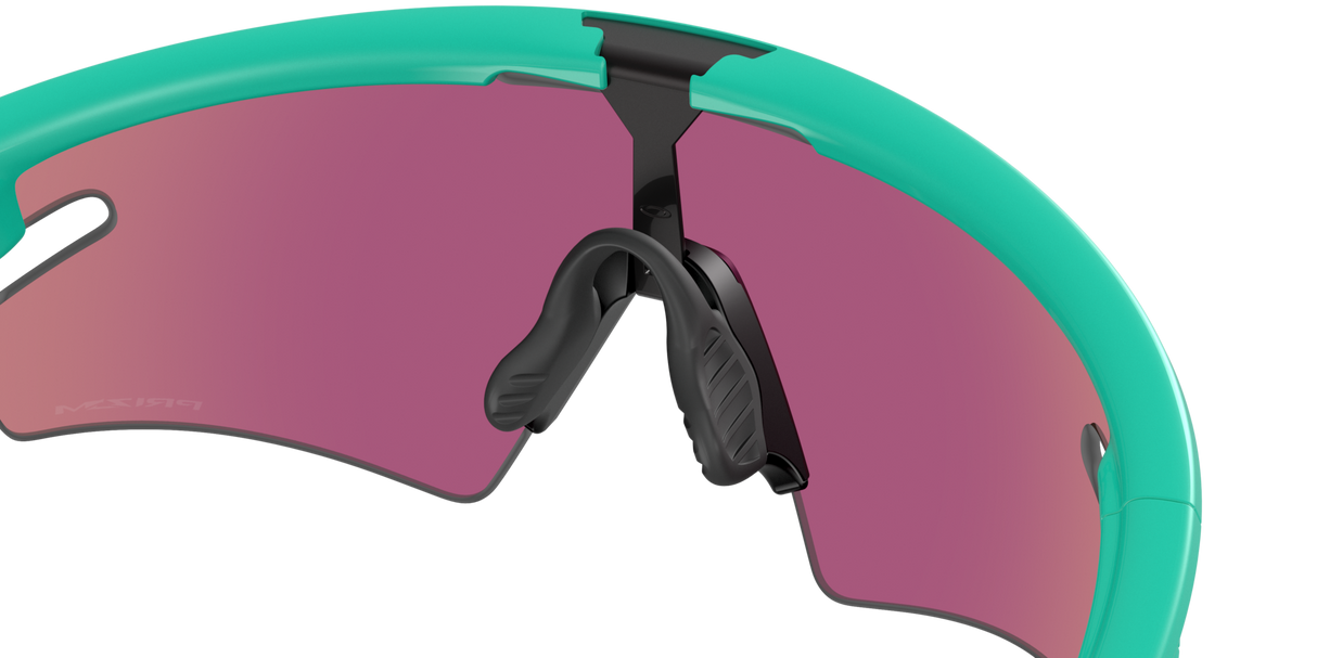 Oakley Sphaera Slash Sunglasses-7