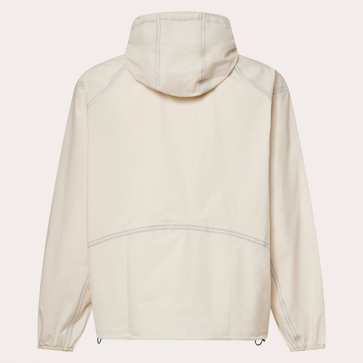 Oakley Men's Fusion Windbreaker Jacket-4