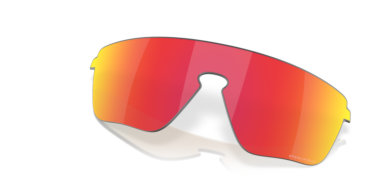 Oakley Corridor Square Replacement Lenses