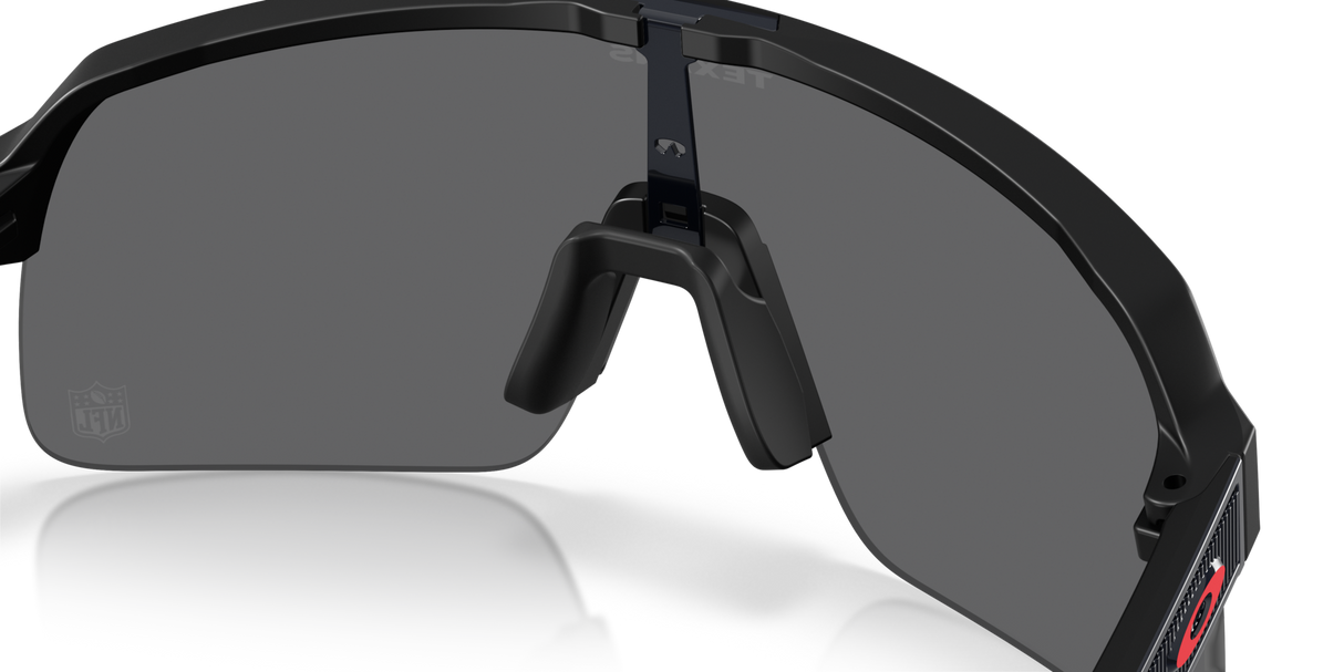 Oakley Sutro NFL Lite Sunglasses-7