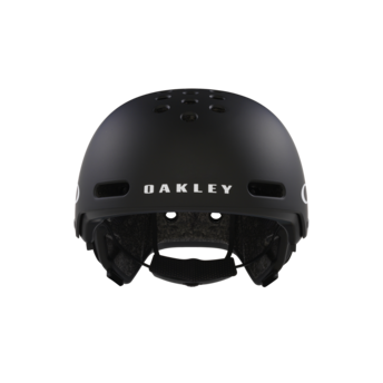 Oakley St1 Skate Helmet-2