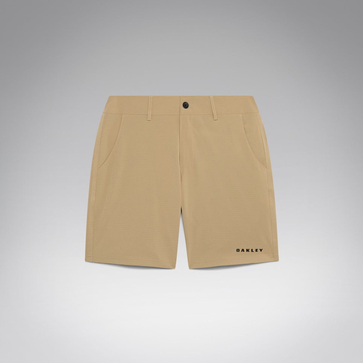Oakley Men's 5 Pockets Hybrid 18" Shorts