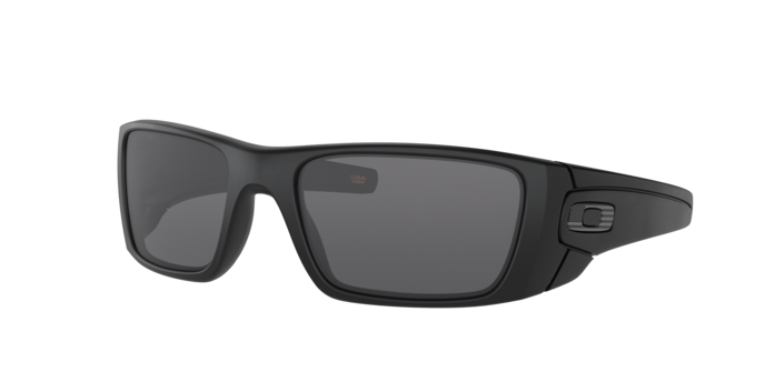 Oakley Fuel Cell Glasses-5
